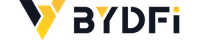 BYDFi İncelemesi